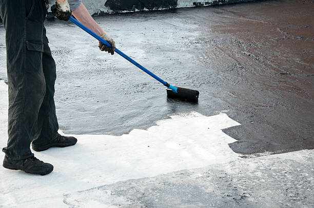 Best Best Concrete Contractor  in Olivette, MO